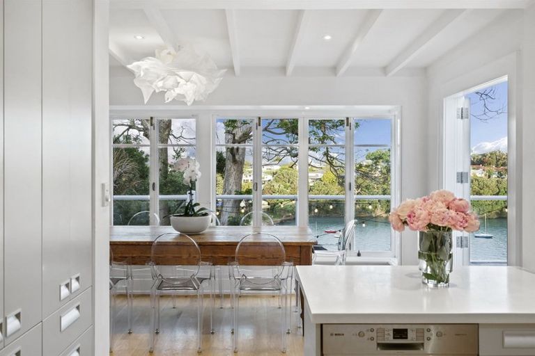 Photo of property in 167/65 Maritime Terrace, Birkenhead, Auckland, 0626