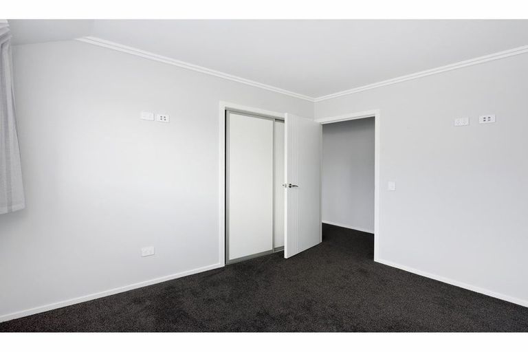 Photo of property in 40 Summersfield Boulevard, Appleby, Richmond, 7020