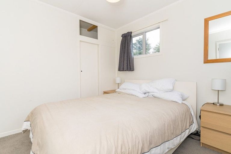 Photo of property in 39 Glencairn Road, Twizel, 7901