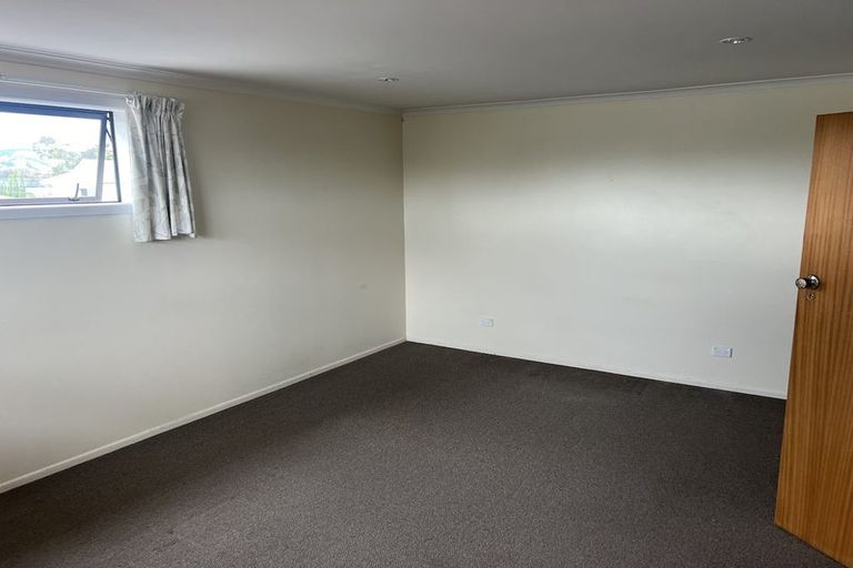 Photo of property in 26 Hemans Street, Leamington, Cambridge, 3432