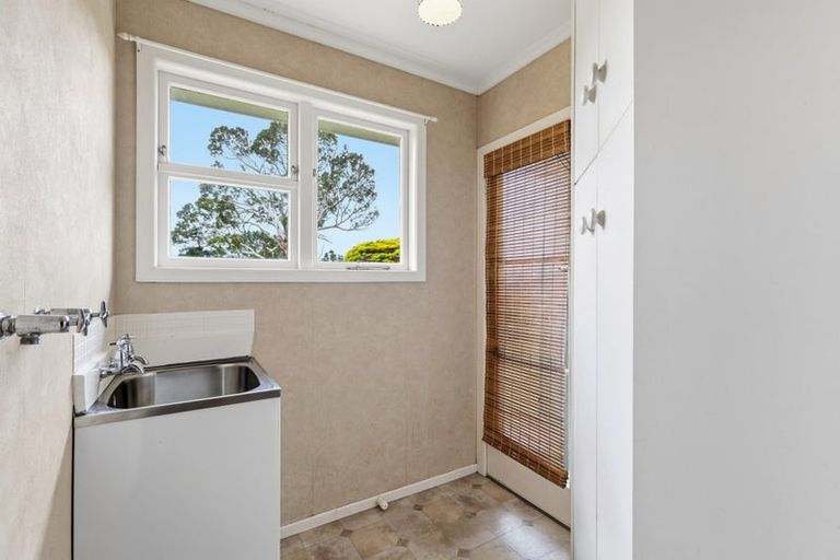 Photo of property in 7 Tower View Terrace, Te Aroha, 3320