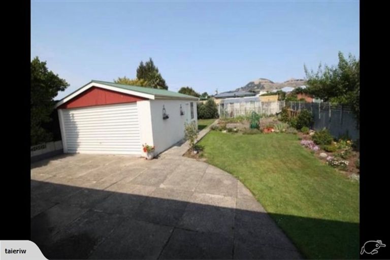 Photo of property in 27 Tyne Street, Mosgiel, 9024