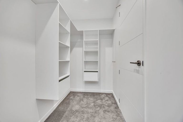 Photo of property in 4/3 Campbell Road, Takapuna, Auckland, 0622