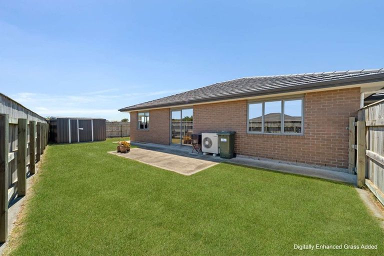 Photo of property in 28 Simon Street, Tawhero, Whanganui, 4501