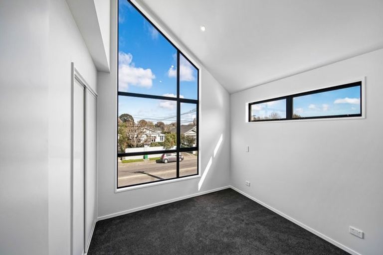 Photo of property in 1/46 Selwyn Street, Somerfield, Christchurch, 8024