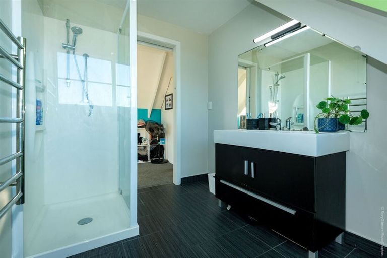 Photo of property in 94 Rocking Horse Road, Southshore, Christchurch, 8062