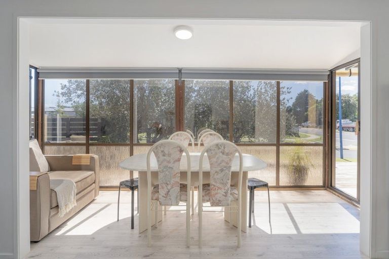 Photo of property in 104 Cook Drive, Whitianga, 3510