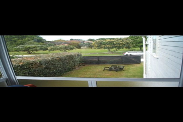 Photo of property in 48b Richmond Avenue, Northcote Point, Auckland, 0627