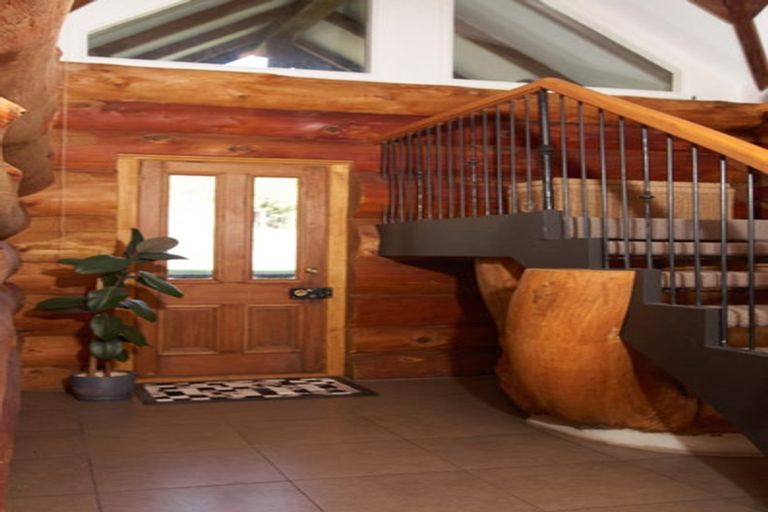 Photo of property in 5 Lapwing Lane, Mount Pleasant, Christchurch, 8081