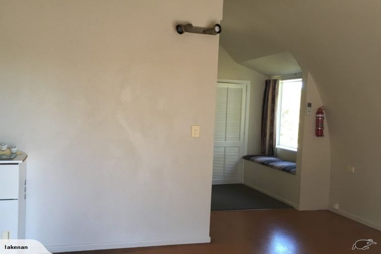 Photo of property in 10 Rhodes Fall, Rangatira Park, Taupo, 3330