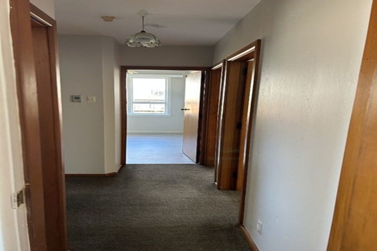 Photo of property in 3 Rata Street, Riccarton, Christchurch, 8041