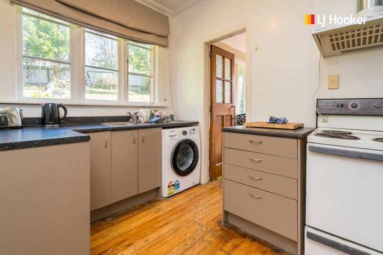 Photo of property in 19 Musselburgh Rise, Musselburgh, Dunedin, 9013