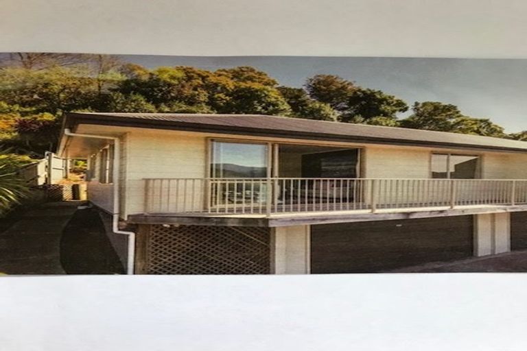 Photo of property in 33 Saint Lawrence Street, Toi Toi, Nelson, 7010