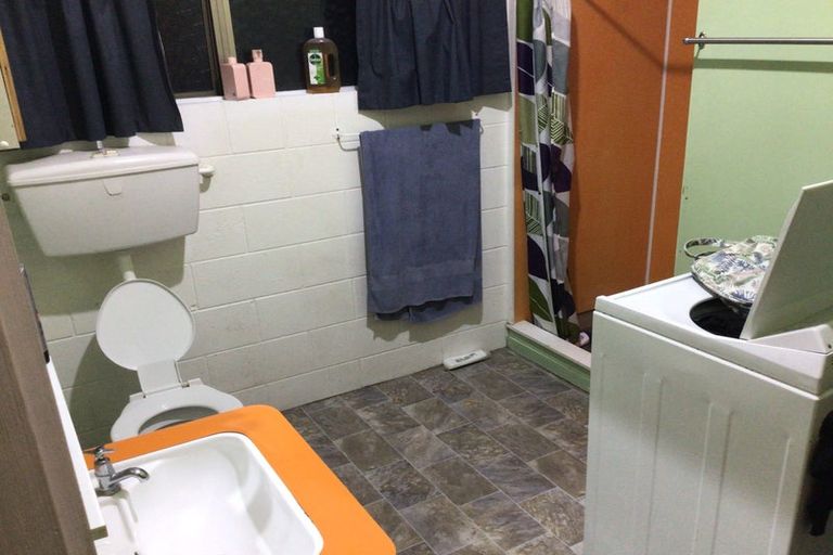 Photo of property in 38a Norwich Avenue, Spotswood, New Plymouth, 4310