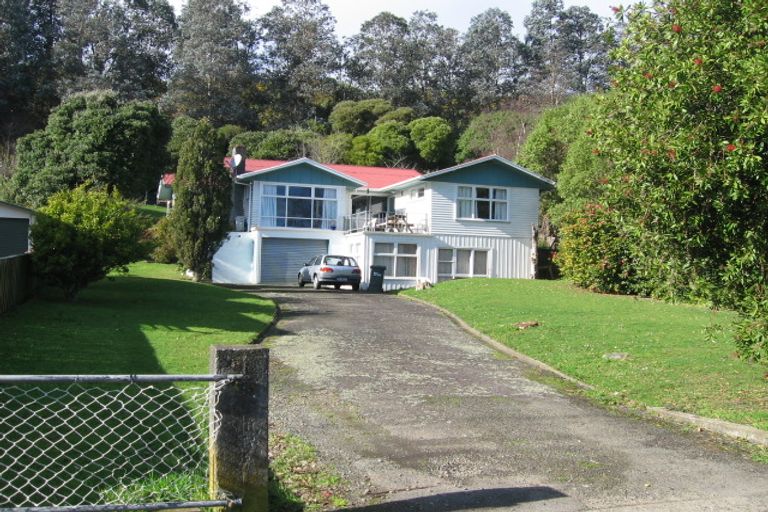 Photo of property in 451 Aokautere Drive, Aokautere, Palmerston North, 4471