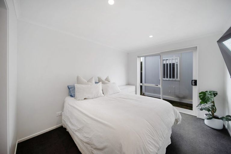 Photo of property in 17 Komako Lane, Ramarama, Drury, 2579