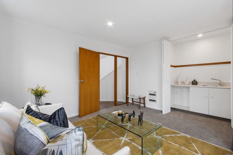 Photo of property in 31c The Esplanade, Westshore, Napier, 4110