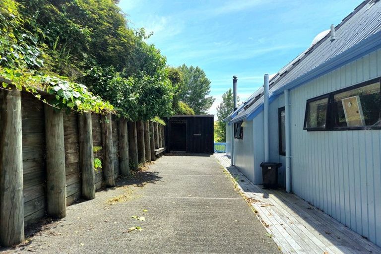 Photo of property in 20b Virginia Road, Saint Johns Hill, Whanganui, 4500