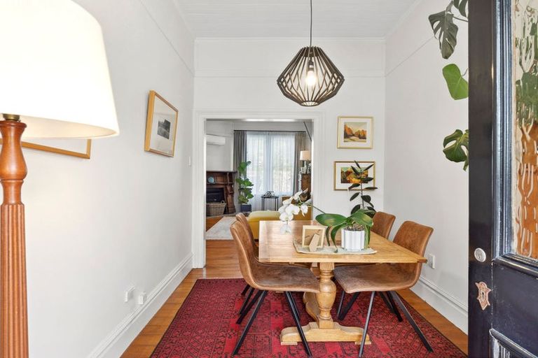 Photo of property in 1/140 Toi Toi Street, Toi Toi, Nelson, 7010