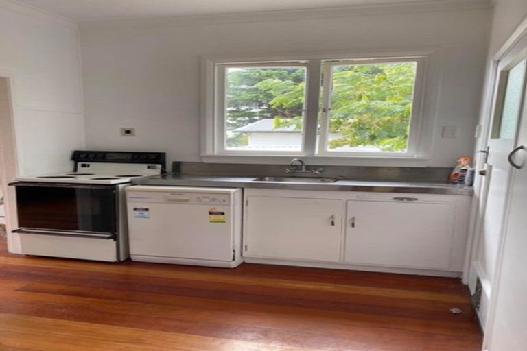 Photo of property in 169 Te Mata Road, Havelock North, 4130