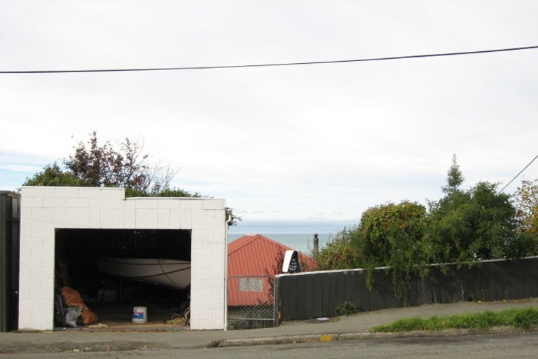 Photo of property in 99 Aln Street, Oamaru, 9400