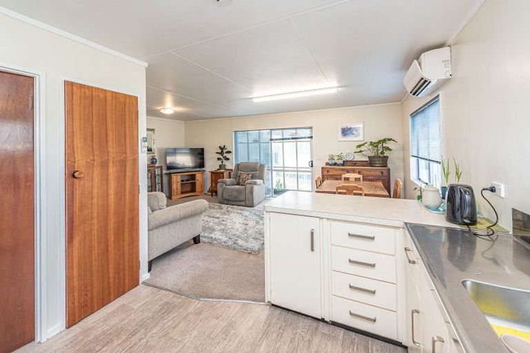 Photo of property in 35b Broadhead Avenue, Tawhero, Whanganui, 4501