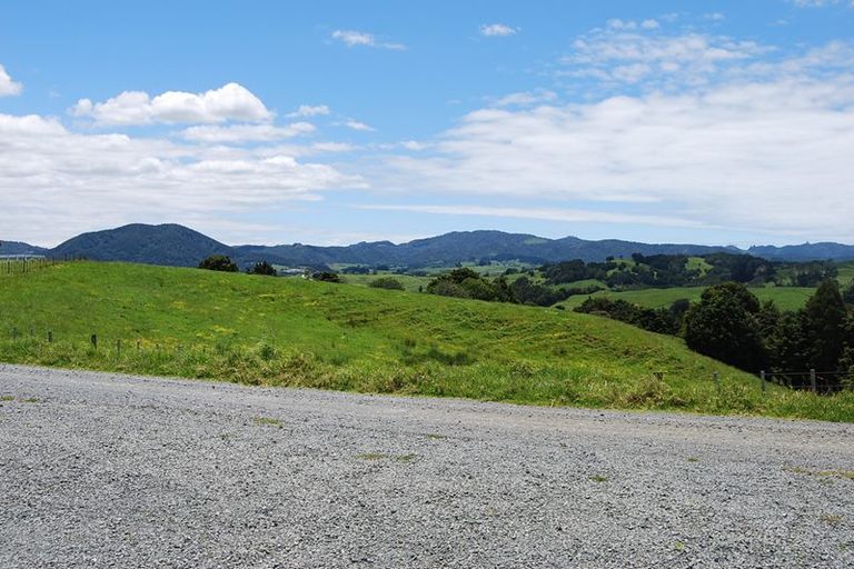 Photo of property in 50 Tawa Avenue, Kaiwaka, 0573