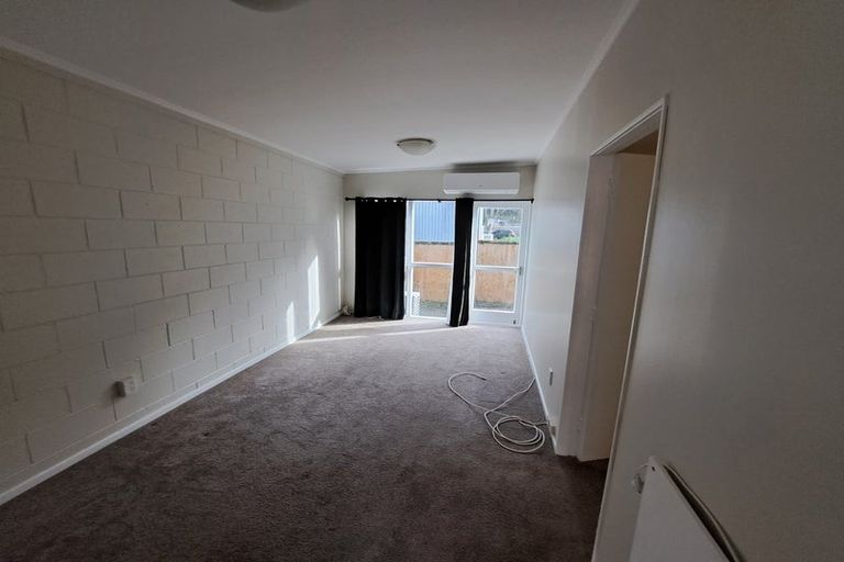 Photo of property in 3/5 Bridge Street, Melling, Lower Hutt, 5010