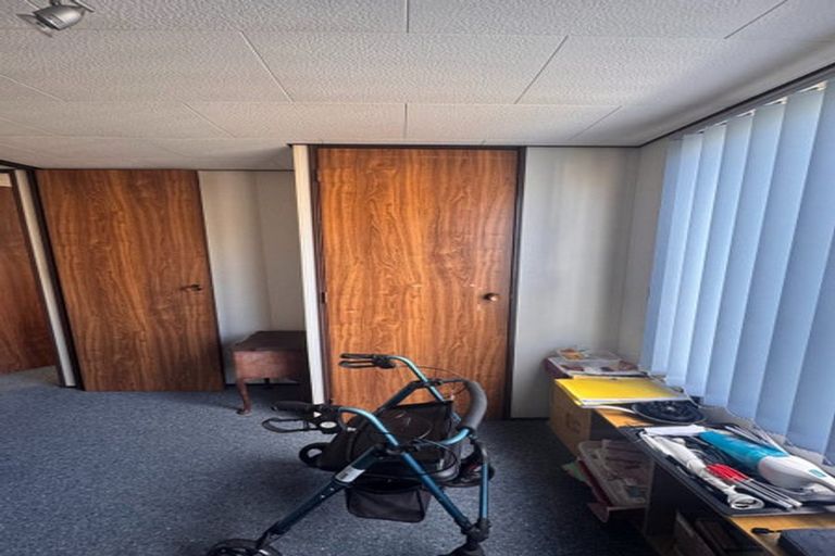 Photo of property in 2/141 Carnoustie Drive, Wattle Downs, Auckland, 2103