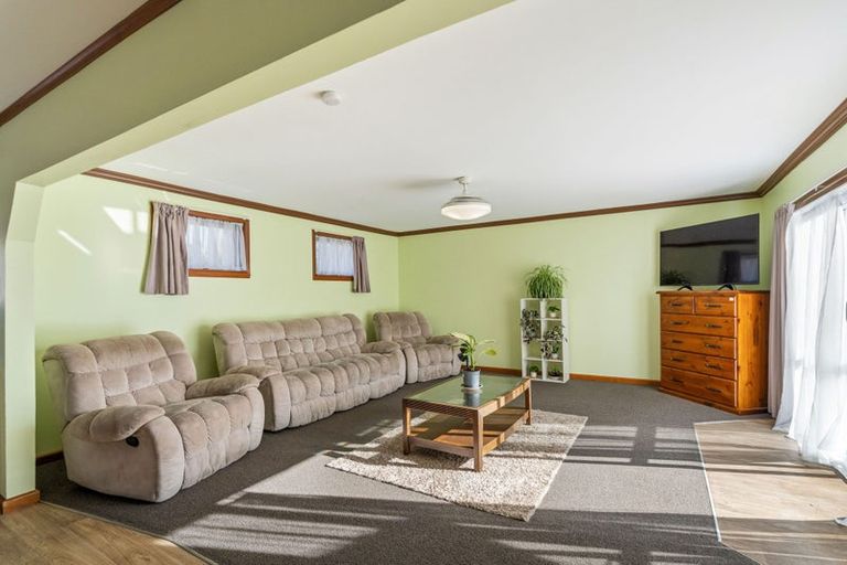 Photo of property in 46 Margaret Street, Shannon, 4821