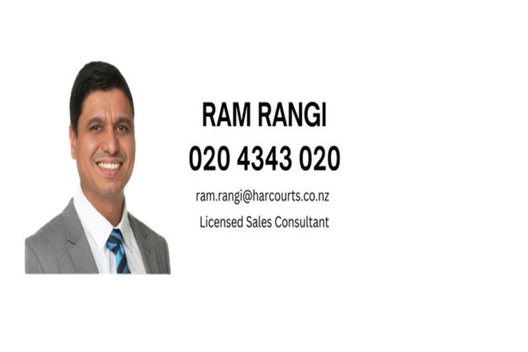 Photo of property in 22 Greenhurst Street, Sockburn, Christchurch, 8042