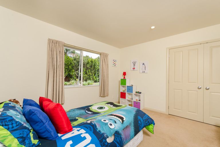 Photo of property in 32 Blue Marlin Drive, Kerikeri, 0230