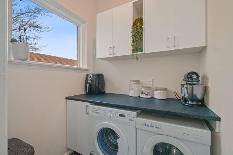 Photo of property in 9 Ruakaka Street, Hornby, Christchurch, 8042