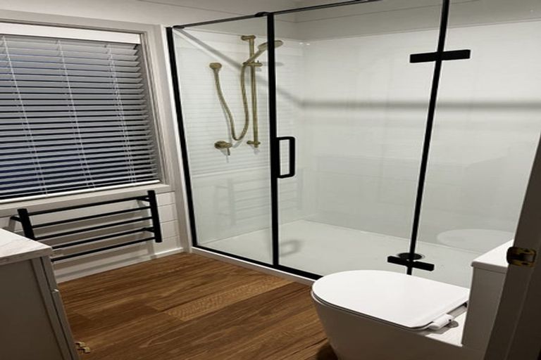 Photo of property in 47a Highfield Way, Maunu, Whangarei, 0110