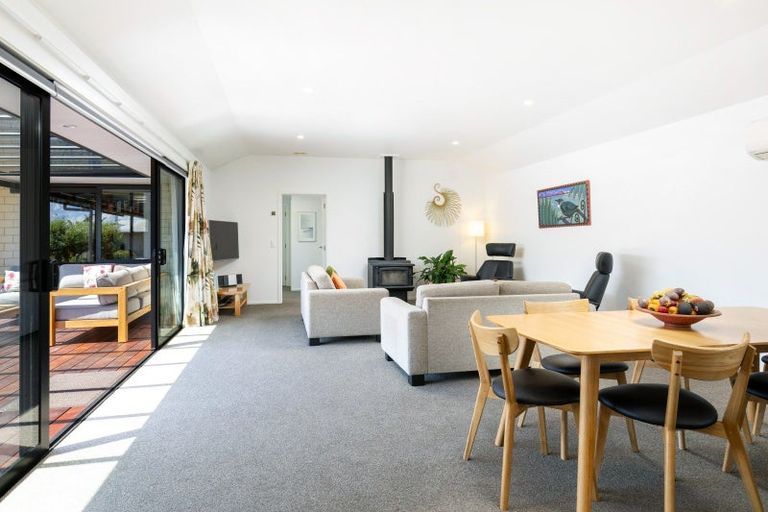 Photo of property in 22a Waipuna Street, Mayfield, Blenheim, 7201