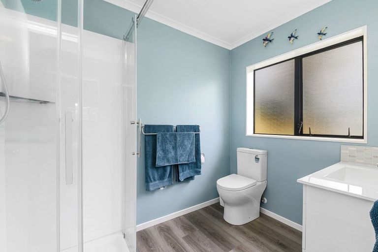 Photo of property in 75 Basley Road, Owhata, Rotorua, 3010