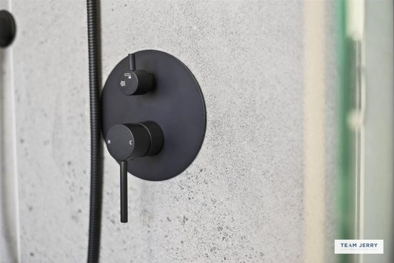 Photo of property in 13 Huringa Road, Karaka, Papakura, 2113