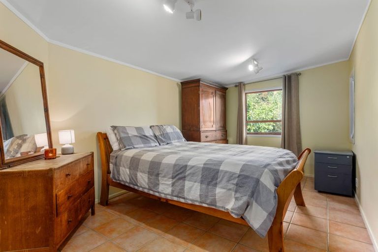 Photo of property in 948 Queen Charlotte Drive, Linkwater, Picton, 7281