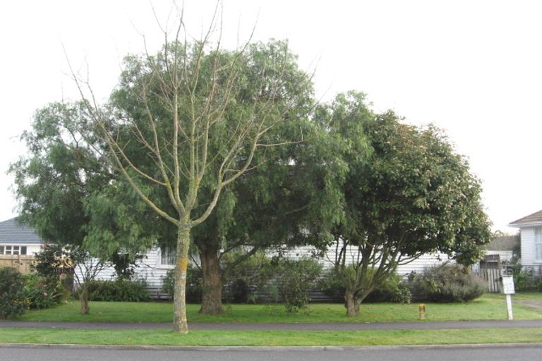 Photo of property in 101b Holland Road, Fairfield, Hamilton, 3214