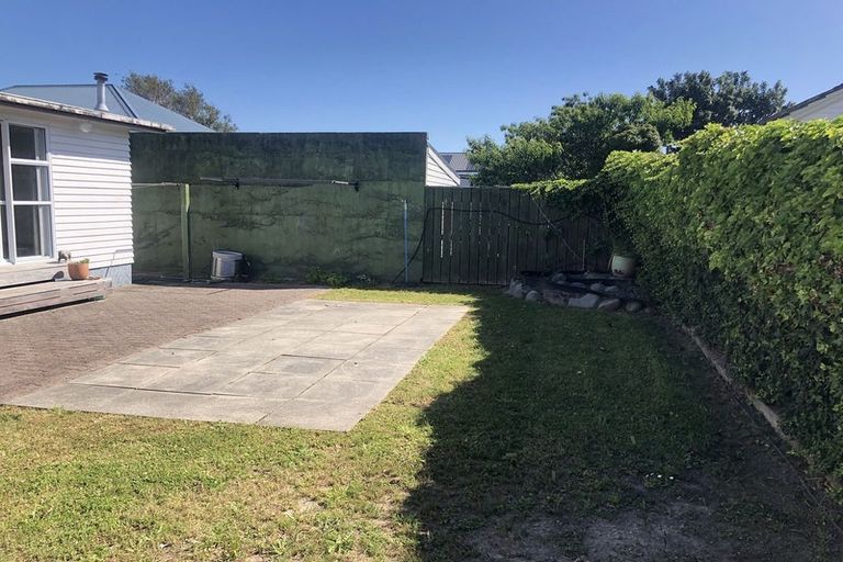 Photo of property in 79 Witako Street, Epuni, Lower Hutt, 5011