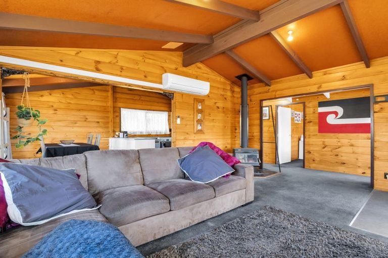 Photo of property in 56 Fenton Mill Road, Kawerau, 3127