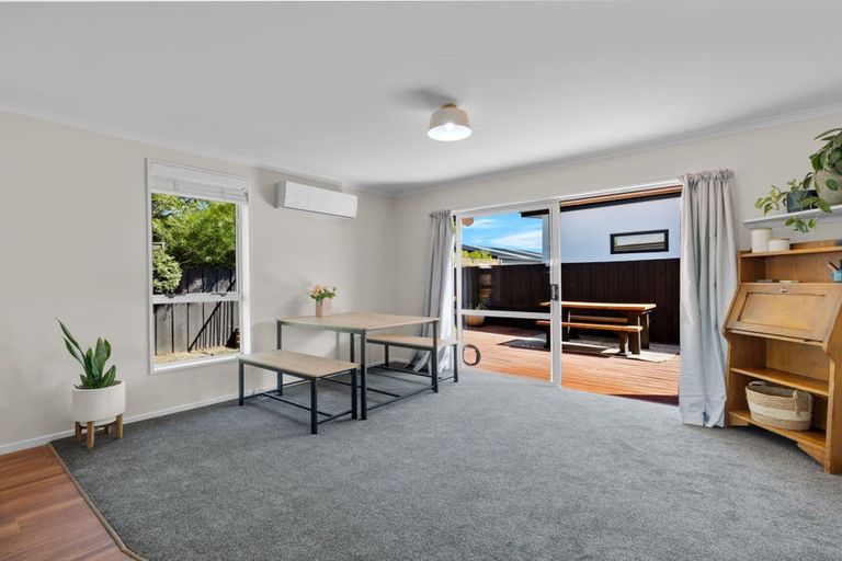 Photo of property in 1/26 Burwood Road, Burwood, Christchurch, 8083