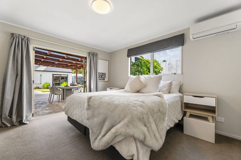 Photo of property in 37 Jacks Lane, Oropi, Tauranga, 3173