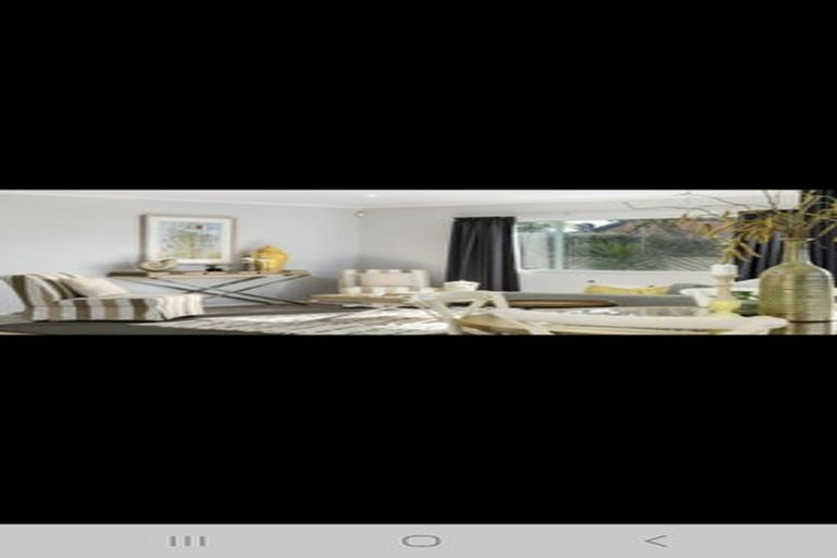 Photo of property in 93b Maranui Street, Mount Maunganui, 3116