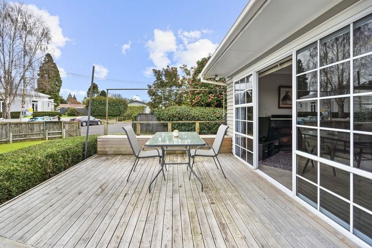 Photo of property in 8 Swift Place, Leamington, Cambridge, 3432