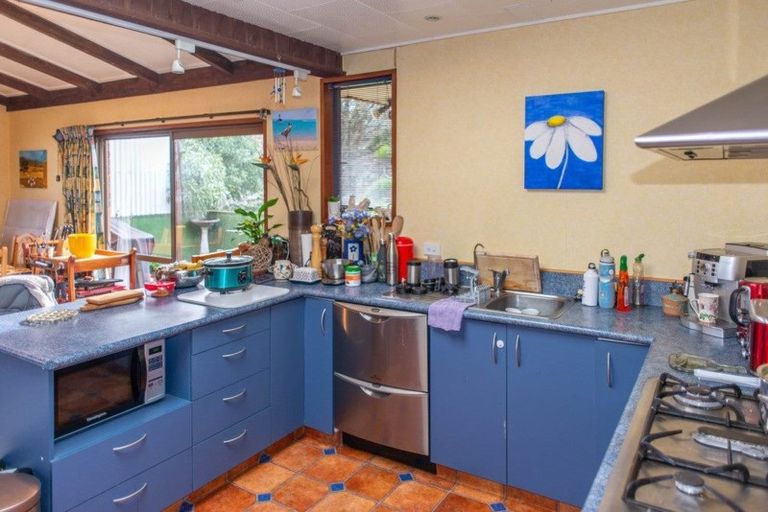 Photo of property in 26 Moodie Street, Shiel Hill, Dunedin, 9013