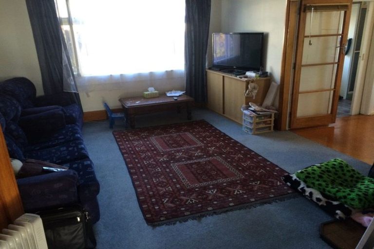 Photo of property in 77 Tilford Street, Woolston, Christchurch, 8062