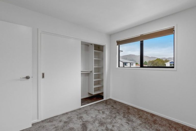 Photo of property in 4/324 Oxford Terrace, Avalon, Lower Hutt, 5011