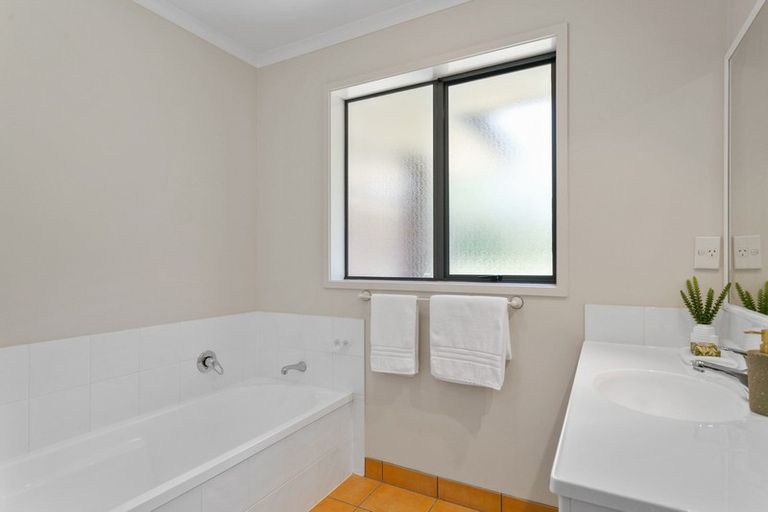 Photo of property in 7/568 Maungatautari Road, Maungatautari, Cambridge, 3494