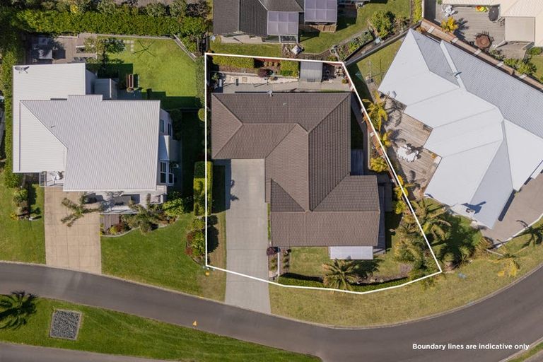 Photo of property in 32 Aquila Drive, Whitianga, 3510